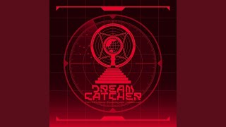 Download lagu Dreamcatcher (드림캐쳐) 'VISION' Audio mp3 Download lagu Dreamcatcher (드림캐쳐) 'VISION' Audio mp3