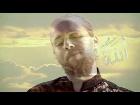 Mustafa Debu - Cintamu Ya Rasul Official Video Klip