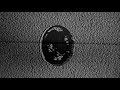 Morna Der Turm Feat Lila Ehjä