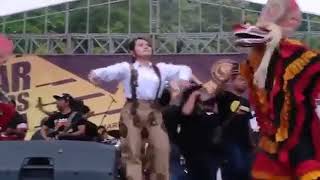 Download lagu Eny Sagita   Lewung mp3