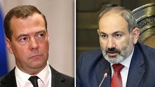 Էպիկենտրոն 31.10.2019