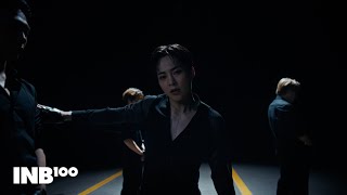 시우민 (XIUMIN) 'Overdrop' MV