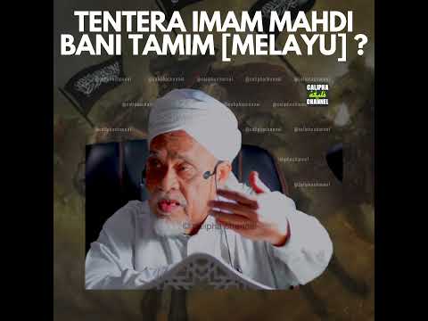 8 December 2022