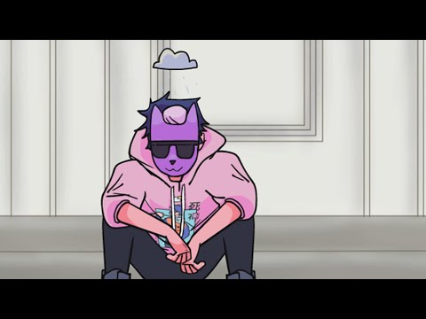 Freakso - STEH VOR DEINER TÜR (prod. by Arman Uderzo)