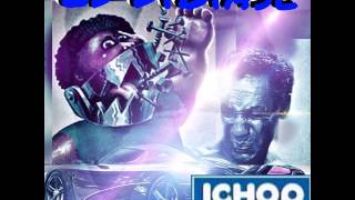 Sauce Walka - No Heart ChoppE-D