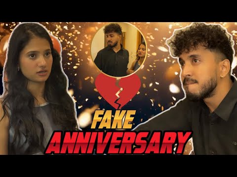 AESA DOKHA PHELI BAAR KHAYA HAIN MENE 💔😭 || NISHU YEH TUMNE KYA KIYA 💔😭 #prank #viral 