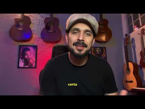 Depoimento - Infoprodutor - Felipe Custódio