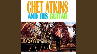 High Rockin&#39; Swing