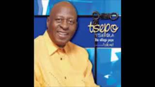 Download lagu Tsepo Tshola   Ho lokile(180P).mp4 mp3