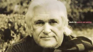 Feel Like Going Home: Charlie Rich