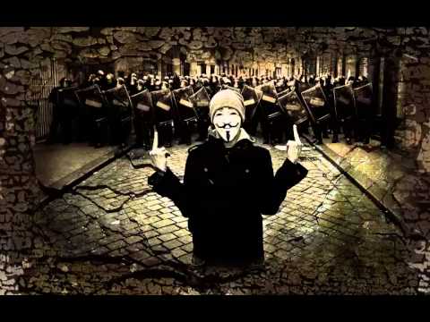 Kron&Auslander-Forrest Gump