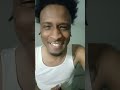 Yoshi G Vs 40 Barrs Who Really Won ANSWERED Final Recap