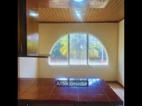 🏡 Casa en Venta– Alturas de Cariari, Belén✨ Venta: $350,000✨#realestate #bienesraices #casaenventa