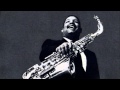 Cannonball Adderley Quintet - "Mercy, Mercy ...