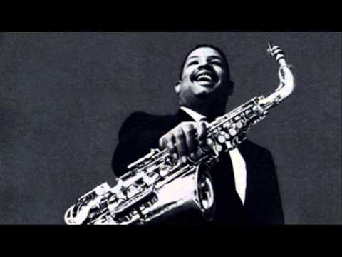 Cannonball Adderley Quintet - 