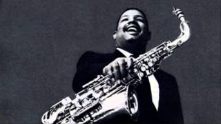 Cannonball Adderley - Mercy Mercy Mercy video