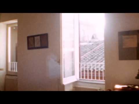 Lia Ices - "Love is Won" (Official Video)