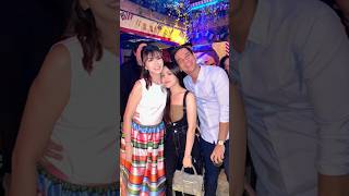 Download lagu dah jadi anaknya om dini dan kak tya 😄 #eca #suryainsomnia #tyararenata #shortvideo #shorts #viral mp3