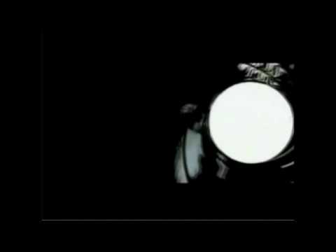 new Krogi007 Intro HD // James Bond Gunbarrel