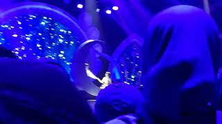 Download lagu SELFI LIDA 'Kasih Sayang' Liga Dangdut Indosiar mp3 Download lagu SELFI LIDA 'Kasih Sayang' Liga Dangdut Indosiar mp3