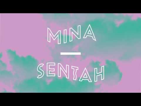 Mina - Circles (feat. Lorenzo BITW)