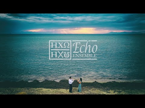 Ancient Greek Aulos & Lyre Duet - Anacreon's Spree