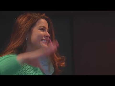 Hilary Roberts ft Brenda Ellis - Better Than This (Official Music Video 2024)