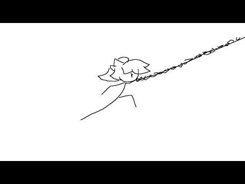 [Rushdown Revolt] Reina Minitage.