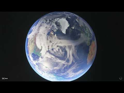 MSFS 2024 IFR Flight Plan Tutorial. Inside The Sim.