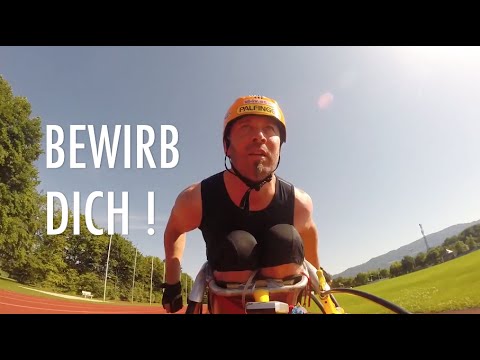 Du willst Journalist werden?