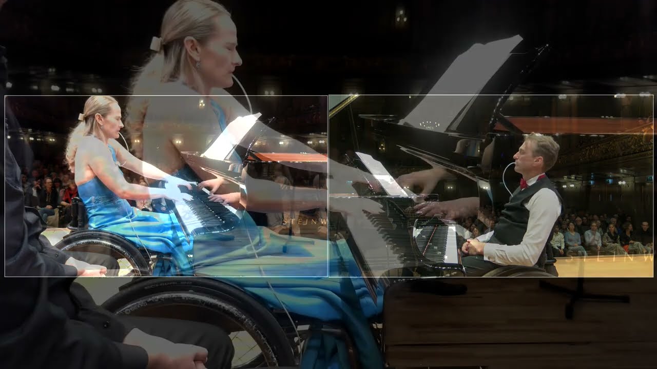 livestream Tonhalle Zürich