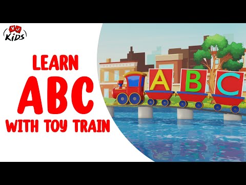 Antonio Fernando Vehli janta kids - Production/Mix and Master