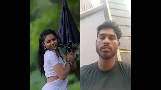 Download lagu hot dance #viralvideo #mango #funnywedding #viralvideo mp3 Download lagu hot dance #viralvideo #mango #funnywedding #viralvideo mp3