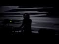 MARTIN REV - Rain of ruin (Suicide) , @ Recombinant Festival 2017, San Francisco