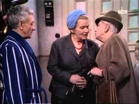 frau schneider lützkendorf 1