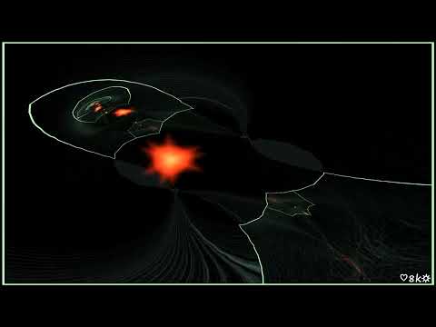 Zoltan Kontes Feat Tania Zygar - Take Hold Of Me (Vocal Trance) 💗8kStar