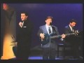 The Cathedrals - "Step into the Water" - 1993