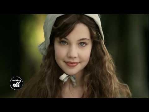 MAKING OFF - 1789: "Ca ira mon amour"