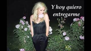 Amaia Montero Madrid-Ipanema Letra