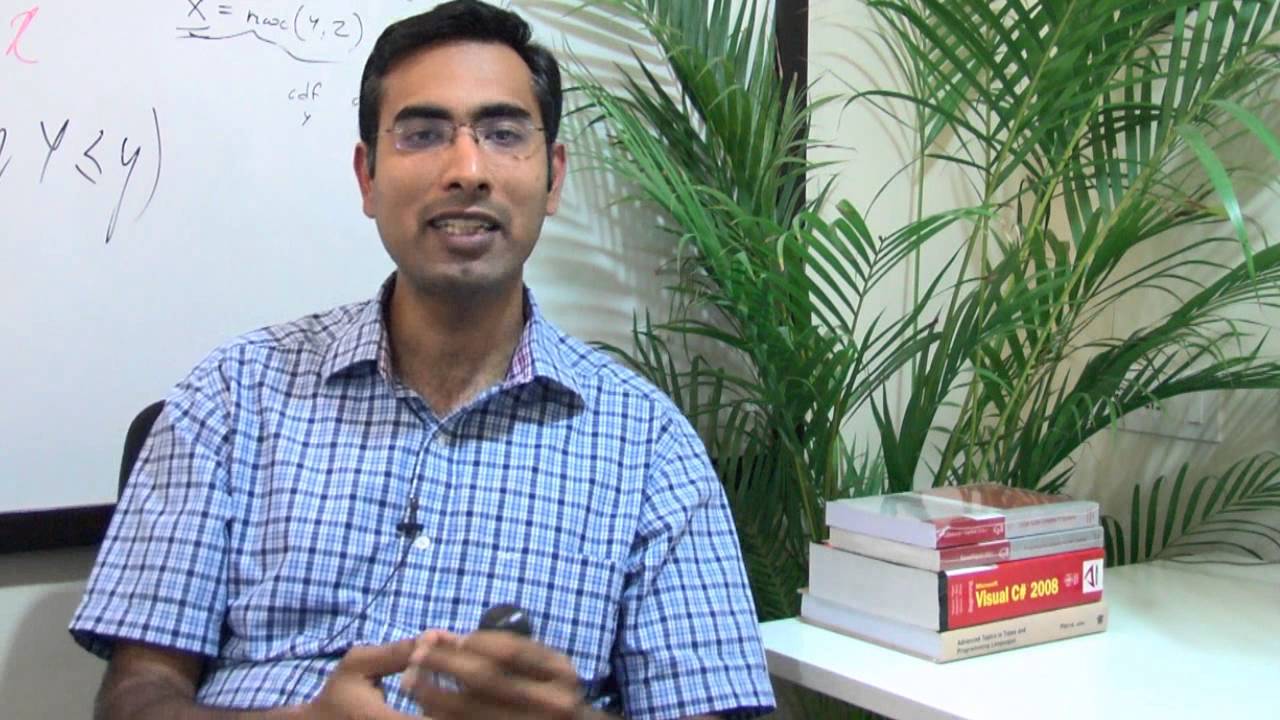 Distributed Systems Research@PLATO