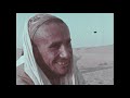 The Bedouins Of Arabia (1969) DEFAULT Thumbnail