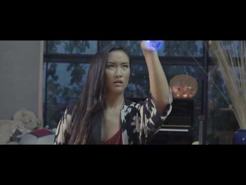 Laura Mam - ព្យាបាលបេះដូង (Official Music Video)