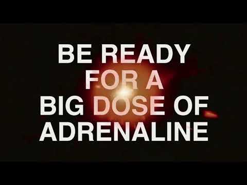 Extremesports Turkey- Skydive Dubai Fatih Serdaroğlu
