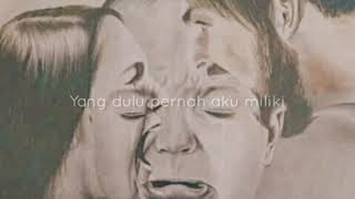 Download lagu Story Wa !!Lagu  Last Child -Diary depresiku mp3