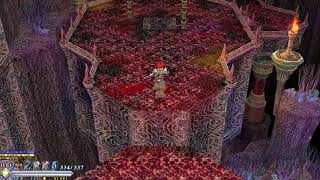 Important Upgrades - Let's Play Ys: The Oath in Felghana Part 44