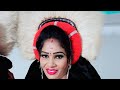 Devaraj Mangala Isai Kulu Karakattam Kulu