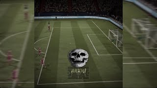 Download lagu TA BOSIMA ( Ultra slowed ) - DJ RedBull Da DZ7 - DJ Vaiko Original - Surreal.wav mp3 Download lagu TA BOSIMA ( Ultra slowed ) - DJ RedBull Da DZ7 - DJ Vaiko Original - Surreal.wav mp3