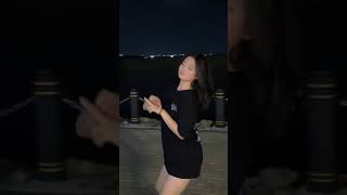 Download lagu TikTok Eunicetjoaa mp3