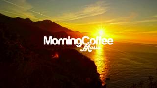 Last Island - To Know