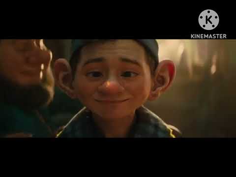 “My Little Animal: The Movie” Part 6 - Klugetown/Animal 6 Meets Garfield